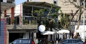 Complexo  de arte, cultura, gastronomia e bem-estar será inaugurado neste sábado no ABC