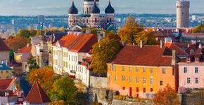 Foto: (KavalenkavaVolha/iStock)