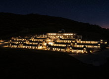 Featured side: Vale dos Vinhedos ganha 1º resort do Brasil dentro de uma vinícola