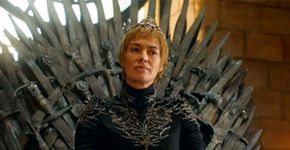 Fãs mostram alternativa para roteiro de ‘Game of Thrones’