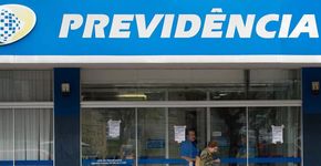 Foto: (Marcelo Camargo/Agência Brasil)