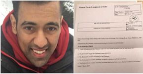 Humilhado, homem autista torna-se autodidata e ganha processo