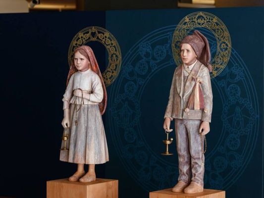 Fatima