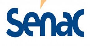 Senac Lapa Scipião e Campinas recebem palestras com fotógrafos
