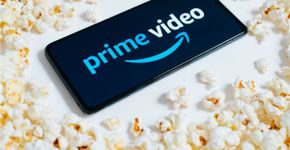 5 séries coreanas imperdíveis para assistir no Prime Video