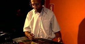 Festa do Vinil recorda discotecagem no Brasil