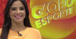 Foto: (Divulgação)