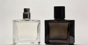Perfume suave vs perfume marcante, qual combina mais com o dia a dia?