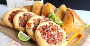 Foto: (Receitas que amo)