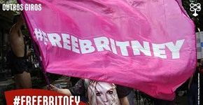 #FreeBritney: confira a repercussão bombástica do caso