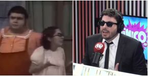 Foto: (reprodução)