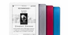 App da Livraria Cultura vem com mais de 40 mil livros gratuitos