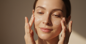 Skinimalismo é o melhor jeito de cuidar da pele com menos produtos