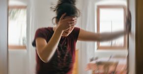 Foto: (Tunatura/istock)