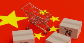 Compras da China ficaram mais baratas com nova regra de importação?