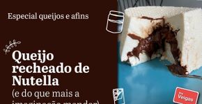 Foto: (@The_Veigas)