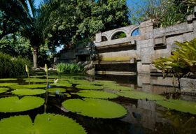 20 passeios criativos para você explorar no Rio de Janeiro