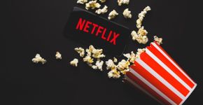 4 lançamentos da Netflix para a semana de 08 a 14 de setembro