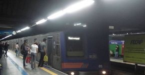 Foto: (Reprodução)