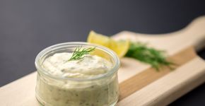 Foto: (iStock / Louno_M)