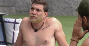 Foto: (reprodução/GloboPlay)