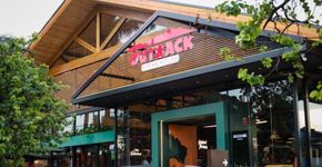 Dona do Outback abre vagas para programa de estágio em São Paulo