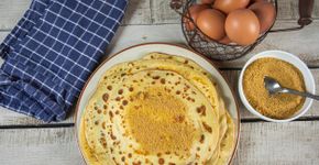 Foto: (IStock)