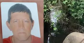Foto: (Reprodução/Twitter)