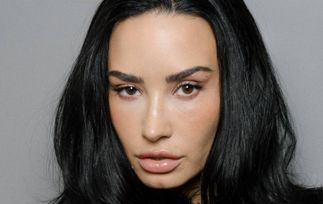 Gira event: Demi Lovato confirma show solo em São Paulo com a aguardada turnê pop It's Not That Deep