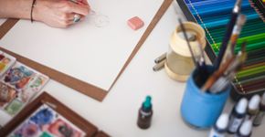 Foto: (orafotograf/iStock)