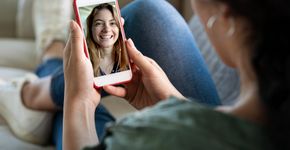 Foto: (iStock)
