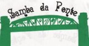 Samba da Ponte