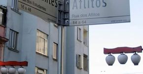 13 imagens que definem o estado emocional de quem passa por um TCC