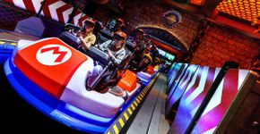 Foto: (Divulgação/Universal Studios)