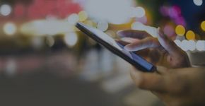 Startup cria ‘banco do bem’ online para ajudar jovens a lidar com dinheiro