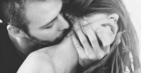 Foto: (Pinterest)