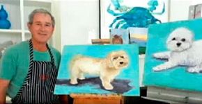 11 famosos e seus hobbies inusitados