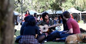 Foto: (Ramon pc)