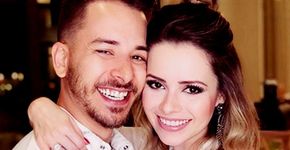 Foto: (Reprodução/Instagram)