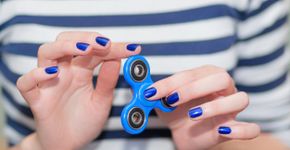 Foto: (R-Tvist/istock)