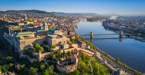Foto: (Istock/ZoltanGabor)