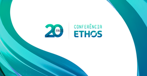 I Seminário de Desenvolvimento Empresarial e Social da Barra Funda