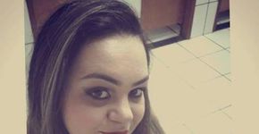 Preso pela Lei Maria da Penha sai da prisão e se vinga matando ex