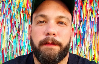 Maurício Thomaz