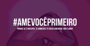 Campanha busca empoderar as mulheres neste Dia dos Namorados