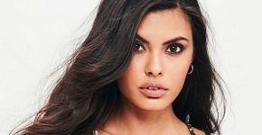 Marca de lingerie faz anúncio mostrando estrias e divide opiniões