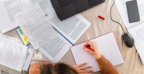 Foto: (Dusan Stankovic/iStock)