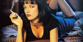 9 filmes do Tarantino para assistir no Netflix