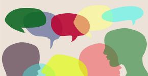 10 expressões racistas para substituir no vocabulário