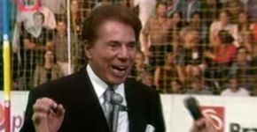 19 anos após ganhar R$ 1 milhão na TV, homem multiplicou fortuna